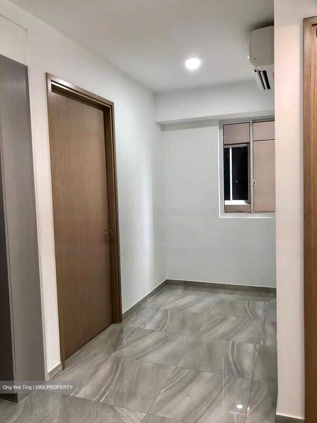 High Park Residences (D28), Apartment #562680121